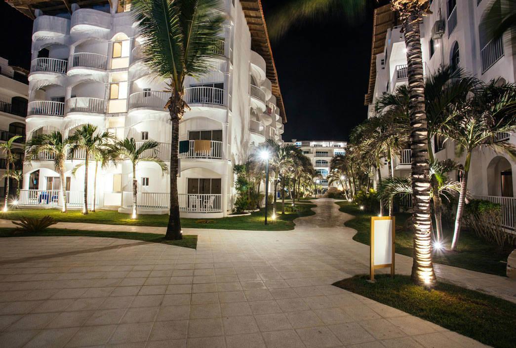 Habitacion En Sol Dominicus Solo Adultos Bayahibe Kültér fotó