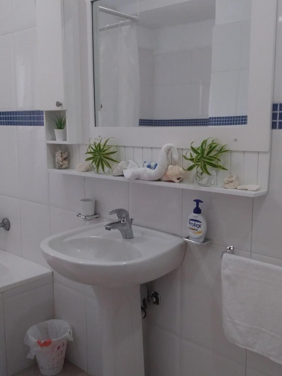 Habitacion En Sol Dominicus Solo Adultos Bayahibe Kültér fotó